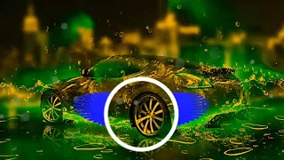 use toofan kehte hai vishwatma hard sound check mix by dj lux ajay sagar edm mansurpur mnz