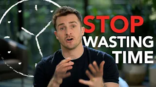 The 1 Way To Get Commitment Without Games Or Ultimatums 