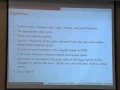 Closed Loop Control of DC Motor with expEYES with Python - Rakesh Hirur