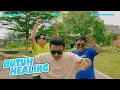 Download Lagu RANDY HUSAIN - BUTUH HEALING - DJIPENG Ft RAHMAN MUHAMAD
