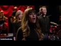 Download Lagu GLEE - The Scientist (Full Performance) (Official Music Video)