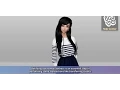 IMVU Customer Support - Verify Your Email