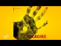 Download Lagu 02 Contigo Dançar | Milagres | André Valadão