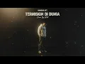 TERMISKIN DI DUNIA - HAMDAN ATT | COVER BY LY7N #cover #music 