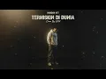Lagu TERMISKIN DI DUNIA - HAMDAN ATT | COVER BY LY7N #cover #music 