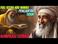 Download Lagu KISAH LUCU ABU NAWAS. FULL PENGANTAR TIDUR