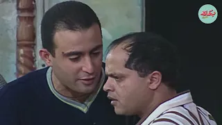 السقا مقدرش يستحمل اللي عمله محمد هنيدي بهاريز ألابند  السقا مقدرش يستحمل اللي عمله محمد هنيدي بهاريز ألابند