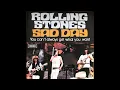Download Lagu The Rolling Stones -  Sad day -  1973  -  51 surround (STEREO in)