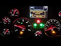 How to clear DPF Regan Full Engine Derate code MUST WATCH till end