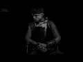 The King - Hymn - Mvmt 1: Prelude | SLOWED + REVERB | Nicholas Britell