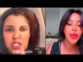 Download Lagu ISTAAHIL OO QUEEN QAAWAN GARAB KA RAADSATEY LAKIN DUURKA AYEY U DIRTEY DAAWO MAXAA KALA QAABSADEY
