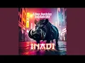 Download Lagu DJ Bongz - Inadi (Official Audio) feat. Khani De Keys, Thoby Dladla \u0026 Mluh