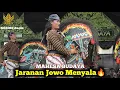 Download Lagu jaranan Jowo MAHESA BUDAYA - Live Sembung Tulungagung - KD2000 Audio 2024