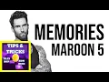 Tiles Hop - Memories Gameplay
