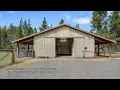 50940 S Huntington Road La Pine OR 97739 Latest Listings in La Pine Oregon Today