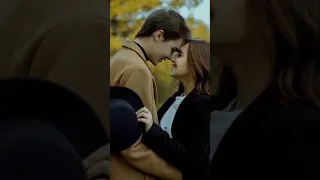 هرمون الغيرة اشتراك اغاني Explore استوري لايك زيادة متابعين حالات دعم فولو زياده المشاهدات 