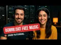Download Lagu Download Free Music in 2025 - How to - The Best Guide