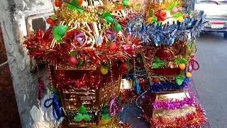 مرحب شهر الصوم  مرحب شهر الصوم