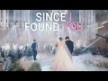 Lagu Since I Found You - Live at Wedding (Wedding Entrance by Desmond Amos)