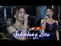 Download Lagu Selendang Biru - Levi Berlia - KMB - Pandoyo audio - Dianpictures