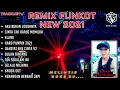 Download Lagu DUGEM CINTA TAK HARUS MEMILIKI [ TERBARU ] X AKU BUKAN JODOHNYA REMIX FUNKOT [ DJ FAJAR ZEN ]