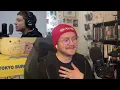 CA7RIEL & Paco Amoroso, Yu Seki, Kazuki Arai from King Gnu - BABY GANGSTA / THE FIRST TAKE Reaction