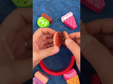 عيني واواواوااوو🥺🥺😍😍