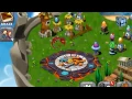 How to breed Ouroboros Dragon 100 Real DragonVale wbangca