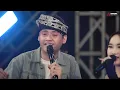 Nyawiji - Wahyu F Giri ft. Diva Hani (Official Live Music) | Viral TikTok