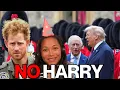 Download Lagu RIGHT NOW! We Have So Much To Talk About:  Meghan \u0026 Harry Are DONE!