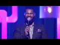 Download Lagu FAITH WORSHIP ARTS John Dreher: Psalm 23 Not Alone, Here As In Heaven, Reckless Love, Love Like Fire