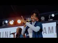 Alice Kimanzi Ft. Victor Maestro - Amini |Official Video|