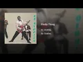 Pretty Thing - Bo Diddley