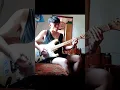 Download Lagu Edane - Kau Pikir Kau Segalanya (guitar cover)