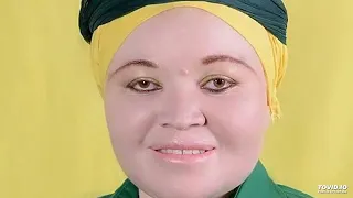 nipe zawadi ya pendo lako keisher