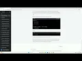 How to iterate over a 2D array in Python