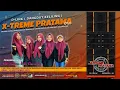 Download Lagu 🔴LIVE SINGA DANGDUT X-TREME PRATAMA OLD | SHOW DESA LAMARANTARUNG CANTIGI INDRAMAYU | RABU, 10 SEP