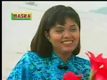 Download Lagu Noraniza Idris - Awallah Dondang
