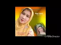 Download Lagu Asih Jadi Peurih - Rika Arcella (BBR)