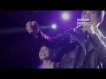 Download Lagu Viky Sianipar ft. Louise Sitanggang - Kacang Koro