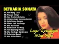 Download Lagu BETHARIA SONATA | Tembang Kenangan 80an 90an Terbaik | Kumpulan lagu lawas 80an 90an Terpopuler