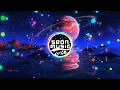 Download Lagu Life My Live X Alone X Joanna X Zombie X Cast La Vie X The Night ( Mashup Slow Beat ) Part II