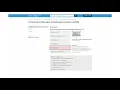 Resetting your CECS password and managing your user account