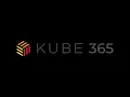 Chapter 1 Getting Around Kube 365 Dashboard Forms Navigation