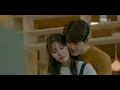 Download Lagu (part 2) Suami menceraikan istrinya tak tahu jika istrinya sedang hamil