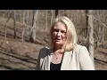 Wild Hog Products on My Southern Home with Kimberly Greenwell