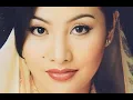 Download Lagu CICI FARAMIDA - Wulan Merindu (Warner Music Indonesia) (1998) (Original HQ)