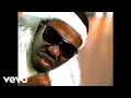 Three 6 Mafia - Baby Mama ft La Chat