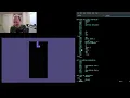 Atari 5200 Programming Lesson 8