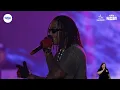 Download Lagu SHOW MATUE COMPLETO MASSAYO VERÃO 2025